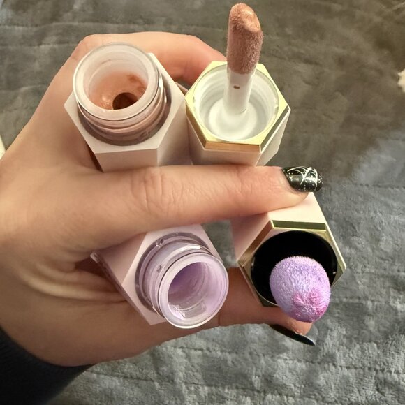 Sheglam Highlight & Blush Bundle - Picture 3 of 4